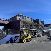 Larson & Associates Building Company, LLC - Project Image