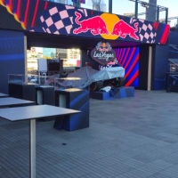 Larson & Associates Building Company, LLC - Project Image