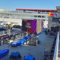 Larson & Associates Building Company, LLC - Project Image