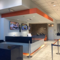 Larson & Associates Building Company, LLC - Project Image