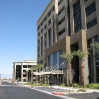 Larson & Associates Building Company, LLC - Project Image