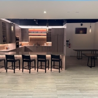 Larson & Associates Building Company, LLC - Project Image