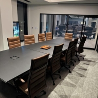 Larson & Associates Building Company, LLC - Project Image