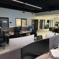 Larson & Associates Building Company, LLC - Project Image