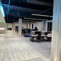 Larson & Associates Building Company, LLC - Project Image