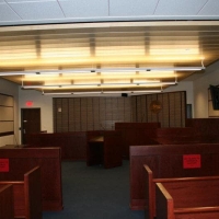 Larson & Associates Building Company, LLC - Project Image