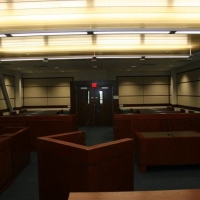 Larson & Associates Building Company, LLC - Project Image