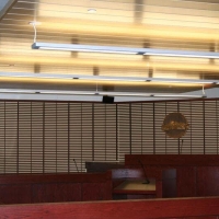 Larson & Associates Building Company, LLC - Project Image