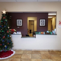 Larson & Associates Building Company, LLC - Project Image