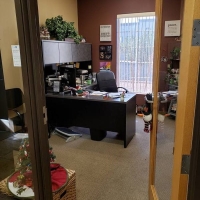 Larson & Associates Building Company, LLC - Project Image