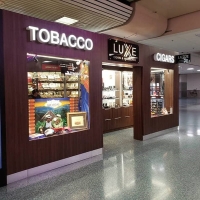 Larson & Associates Building Company, LLC - Project Image