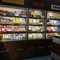 Larson & Associates Building Company, LLC - Project Image