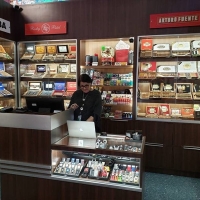 Larson & Associates Building Company, LLC - Project Image