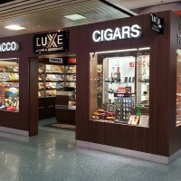 Larson & Associates Building Company, LLC - Project Image