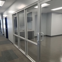 Larson & Associates Building Company, LLC - Project Image