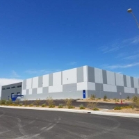 Larson & Associates Building Company, LLC - Project Image