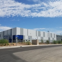 Larson & Associates Building Company, LLC - Project Image