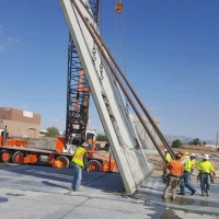 Larson & Associates Building Company, LLC - Project Image