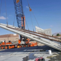 Larson & Associates Building Company, LLC - Project Image