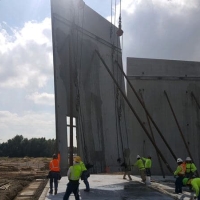 Larson & Associates Building Company, LLC - Project Image