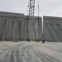 Larson & Associates Building Company, LLC - Project Image