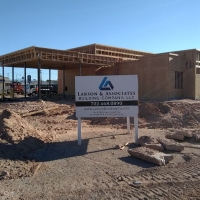 Larson & Associates Building Company, LLC - Project Image