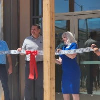 Larson & Associates Building Company, LLC - Project Image