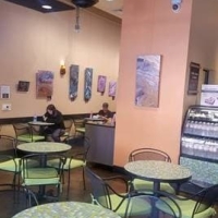 Larson & Associates Building Company, LLC - Project Image