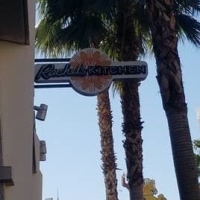 Larson & Associates Building Company, LLC - Project Image