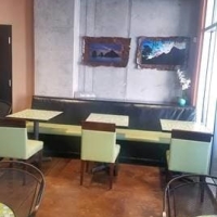 Larson & Associates Building Company, LLC - Project Image