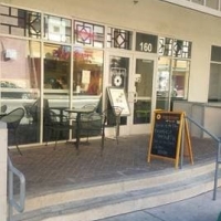 Larson & Associates Building Company, LLC - Project Image