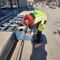 Larson & Associates Building Company, LLC - Project Image