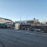 Larson & Associates Building Company, LLC - Project Image