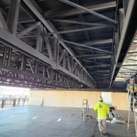 Larson & Associates Building Company, LLC - Project Image