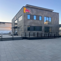 Larson & Associates Building Company, LLC - Project Image