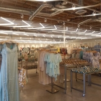 Larson & Associates Building Company, LLC - Project Image