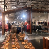 Larson & Associates Building Company, LLC - Project Image