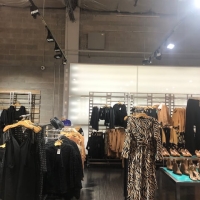 Larson & Associates Building Company, LLC - Project Image