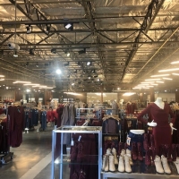 Larson & Associates Building Company, LLC - Project Image