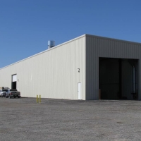 Larson & Associates Building Company, LLC - Project Image