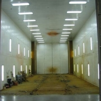 Larson & Associates Building Company, LLC - Project Image