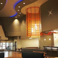 Larson & Associates Building Company, LLC - Project Image