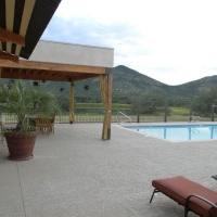 Larson & Associates Building Company, LLC - Project Image