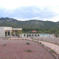 Larson & Associates Building Company, LLC - Project Image