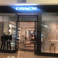 Larson & Associates Building Company, LLC - Project Image