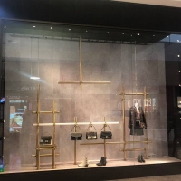 Larson & Associates Building Company, LLC - Project Image