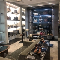 Larson & Associates Building Company, LLC - Project Image