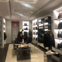 Larson & Associates Building Company, LLC - Project Image