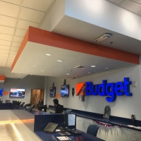 Larson & Associates Building Company, LLC - Project Image