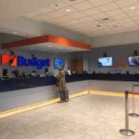 Larson & Associates Building Company, LLC - Project Image